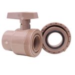 Registro-de-Esfera-Soldavel-PVC-25mm