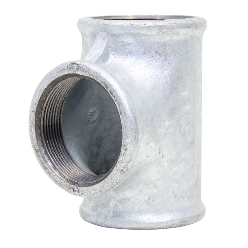 Te-Galvanizado-BSP-1.1-2--Tupy