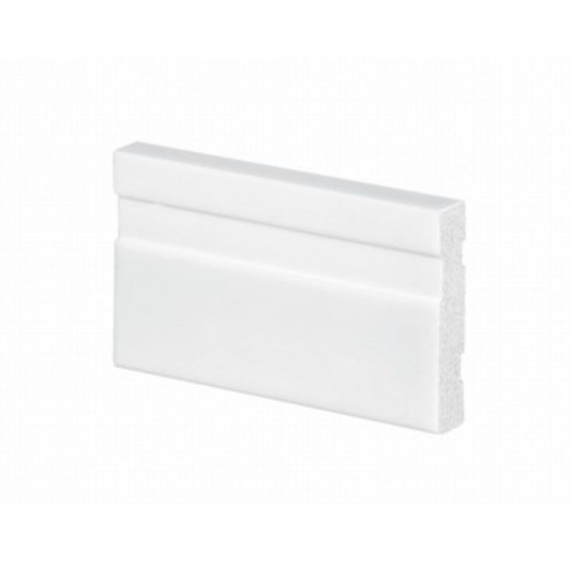 Guarnicao-Poliestireno-Frisado-Branco-05x10x225cm