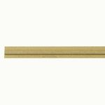 Perfil-T-Carvalho-Orly-45x1cm-Barra-c--21m