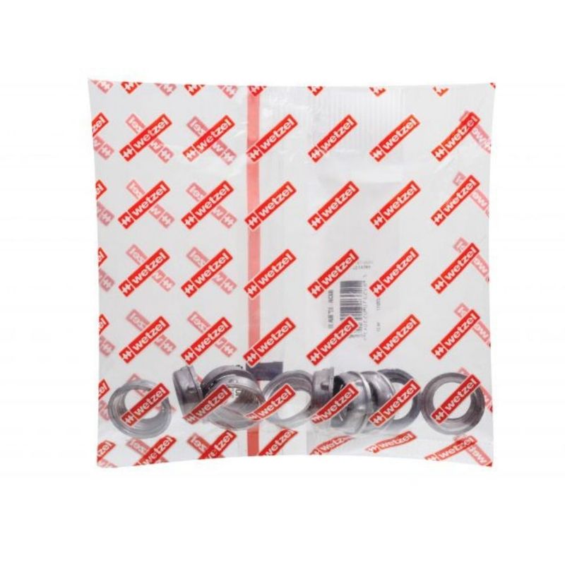 Bucha-Aluminio-com-Rosca-BSP-1-2--Wetzel-10-Pecas