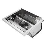 Tanque-TS550-com-Espelho-Aco-Inox-10850-475X63cm-35L