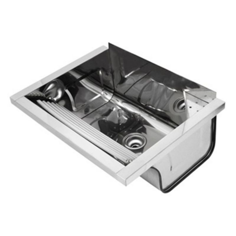 Tanque-TS550-com-Espelho-Aco-Inox-10850-475X63cm-35L
