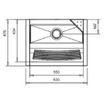 Tanque-TS550-com-Espelho-Aco-Inox-10850-475X63cm-35L