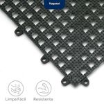 Piso-Modulado-Acqua-Kap-Preto-30x30cm