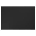 Piso-Laminado-PVC-Liso-Preto-2mm-130x100cm