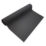 Piso-Laminado-PVC-Liso-Preto-2mm-130x100cm