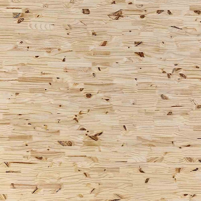 Painel-Aparelhado-de-Pinus-Rustico-A-244x122x24cm