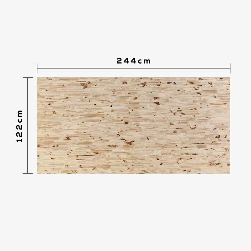 Painel-Aparelhado-de-Pinus-Rustico-A-244x122x24cm