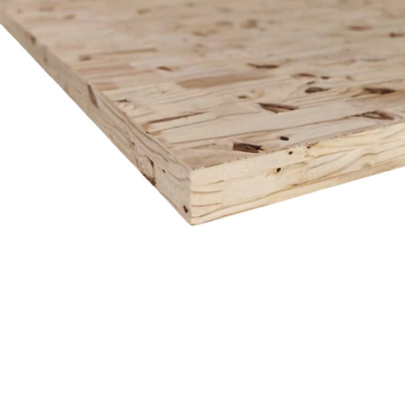 Painel-Aparelhado-de-Pinus-Rustico-A-244x122x24cm