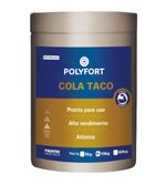 Cola-Taco-Polyfort-Branco-10Kg-Pulvitec
