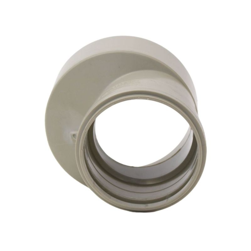 Reducao-Excentrica-Esgoto-Serie-Reforcada-PVC-DN-150-x-100-Amanco