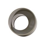 Reducao-Excentrica-Esgoto-Serie-Reforcada-PVC-DN-150-x-100-Amanco