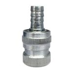 Engate-Rapido-para-Agua-3-4--com-Pino-Aluminio-1-2--Garden