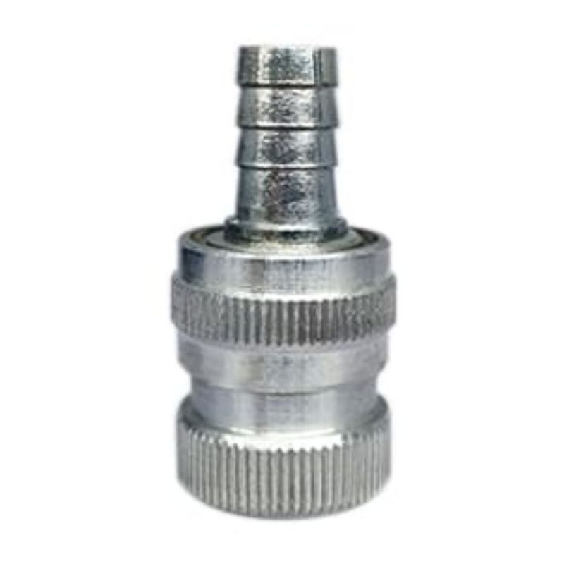 Engate-Rapido-para-Agua-3-4--com-Pino-Aluminio-1-2--Garden