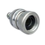 Engate-Rapido-para-Agua-3-4--com-Pino-Aluminio-1-2--Garden