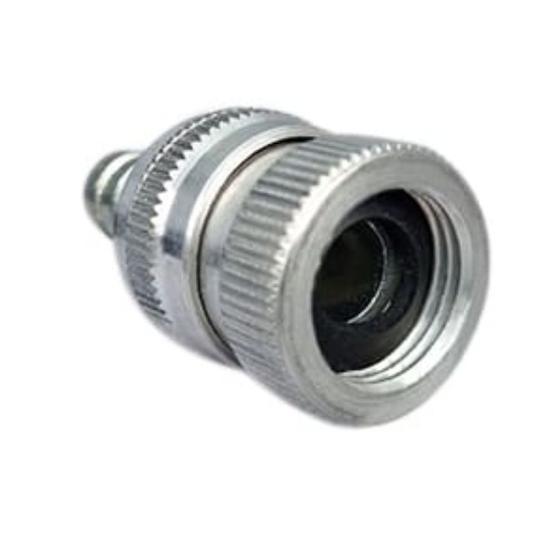Engate-Rapido-para-Agua-3-4--com-Pino-Aluminio-1-2--Garden