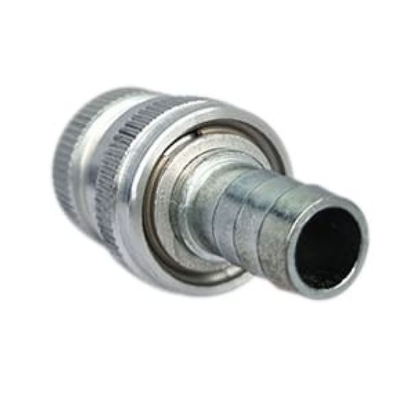 Engate-Rapido-para-Agua-3-4--com-Pino-Aluminio-1-2--Garden