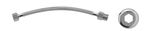 Engate-Flexivel-Metalico-Macho-Femea-30cm-1-2--Deca