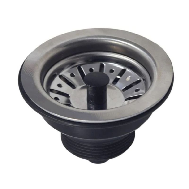 Valvula-Inox-para-Pia-Americana-3.1-2--Fabrimar