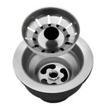 Valvula-Inox-para-Pia-Americana-3.1-2--Fabrimar