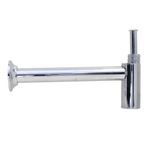 Sifao-Copo-Rigido-para-Lavatorio-Cromado-1x1.1-2--Deca