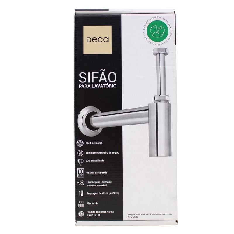 Sifao-Copo-Rigido-para-Lavatorio-Cromado-1x1.1-2--Deca