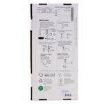 Sifao-Copo-Rigido-para-Lavatorio-Cromado-1x1.1-2--Deca