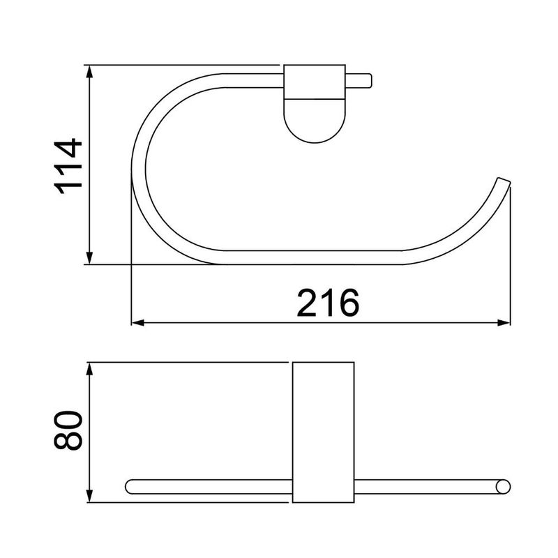 Porta-Toalha-de-Rosto-Like-2050-C78