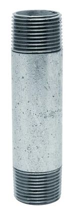 Niple-Galvanizado-Classe-P-BSP-1--x-125mm