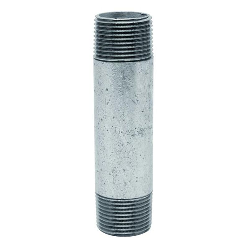 Niple-Galvanizado-Classe-P-BSP-1--x-125mm
