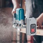 Chave-Liga-Desliga-Tripolar--IP65-5CV-30A-250V-Margirius