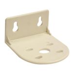 Suporte-para-Filtros-Plastico-Simples