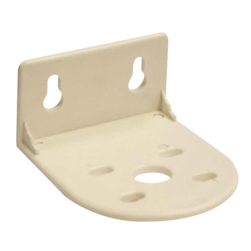 Suporte-para-Filtros-Plastico-Simples