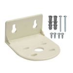 Suporte-para-Filtros-Plastico-Simples