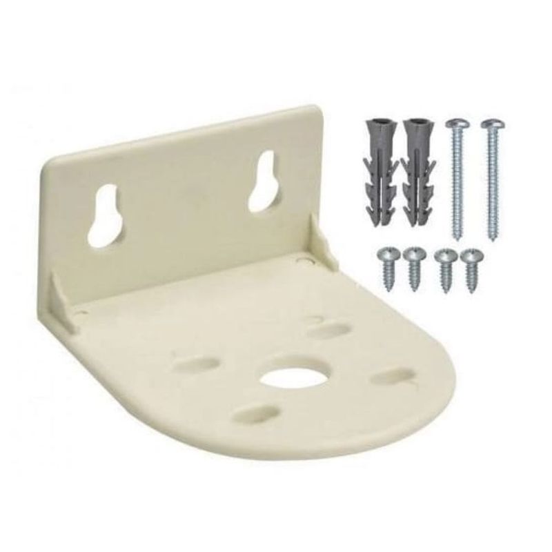 Suporte-para-Filtros-Plastico-Simples