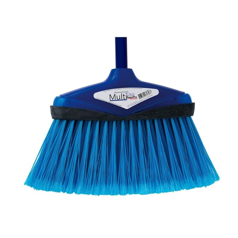 Vassoura-Multiuso-com-Cabo-22cm-Azul-Bettanin-Pro
