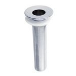 Valvula-Metalica-para-Cuba-de-Sobrepor-e-Apoio-15cm-1-7-8---Bognar
