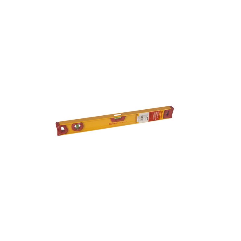 Nivel-19----50cm-Aluminio-Starrett