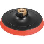 Disco-de-PVC-7--180mm-para-Lixadeira-com-Sistema-Fixa-Facil-Vonder