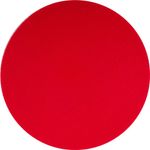 Disco-de-PVC-7--180mm-para-Lixadeira-com-Sistema-Fixa-Facil-Vonder