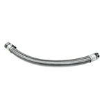 Engate-Flexivel-Mangote-Metalico-80cm-1--Rowa