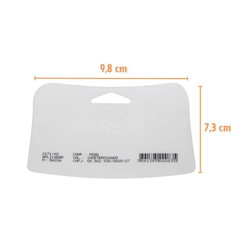Aplicador-para-Massa-Pequeno-2171-01-Tigre