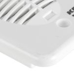 Campainha-de-Embutir-para-Caixa-4X2--Bivolt-Branca