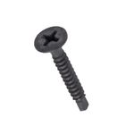 Parafuso-Aco-para-Drywall-TB-35x25mm-Caixa-1000-Unidades-Knauf