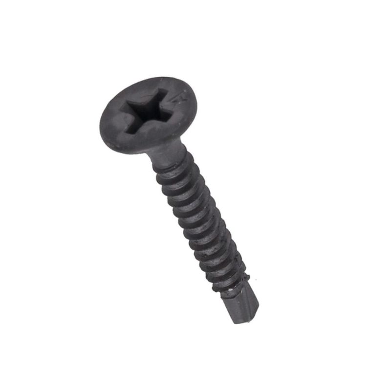 Parafuso-Aco-para-Drywall-TB-35x25mm-Caixa-1000-Unidades-Knauf