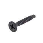 Parafuso-Aco-para-Drywall-TB-35x25mm-Caixa-1000-Unidades-Knauf