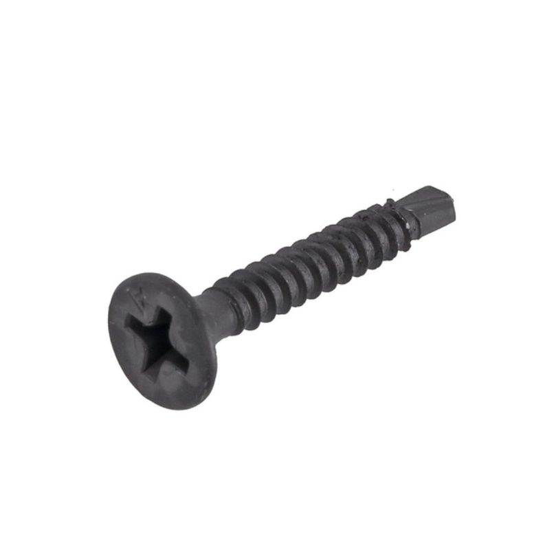 Parafuso-Aco-para-Drywall-TB-35x25mm-Caixa-1000-Unidades-Knauf