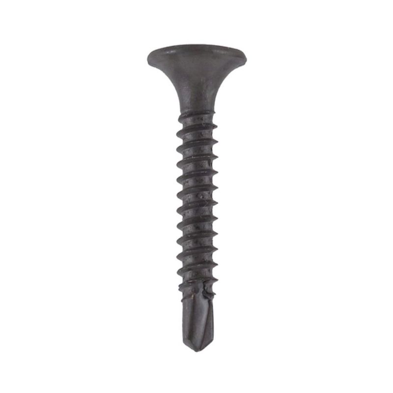 Parafuso-Aco-para-Drywall-TB-35x25mm-Caixa-1000-Unidades-Knauf