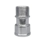 Prolongador-Curto-Macho-Femea-Roscavel-Zamac-Cromado-1-2--Garden